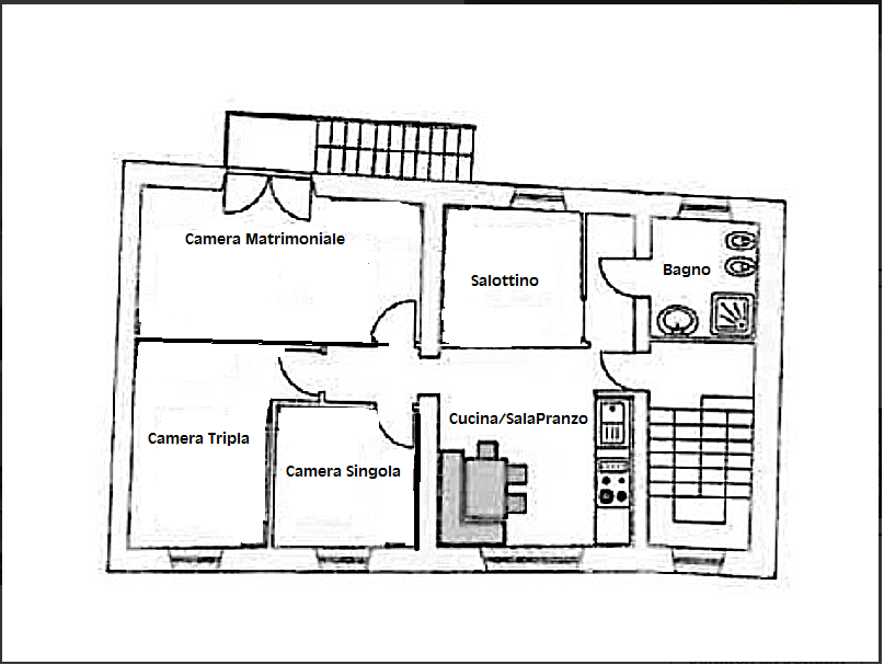 Albergo Diffuso Borgo Soandri_Anemone_Piantina.jpg