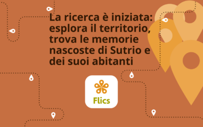 FLICS oltre i confini: presentata l’app a una delegazione slovena