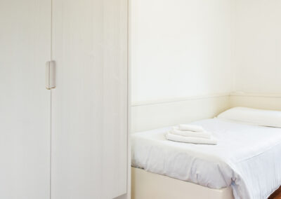 Albergo Diffuso Borgo Soandri_ Sutrio_Interno_Centaurea