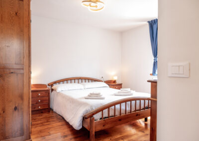 Albergo Diffuso Borgo Soandri_ Sutrio_Interno_Centaurea