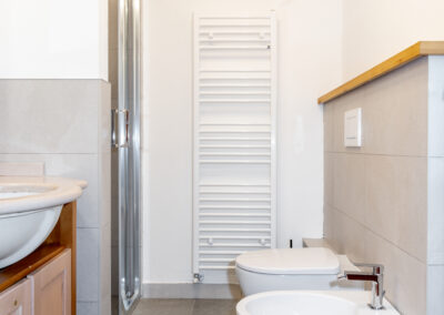 Albergo Diffuso Borgo Soandri_ Sutrio_Interno_Centaurea