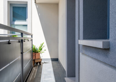 Albergo Diffuso Borgo Soandri_ Sutrio_Interno_Centaurea