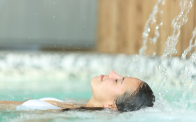 Staying in Sutrio – How to choose the right accommodation