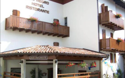 Dove mangiare a Sutrio con ristoranti convenzionati?